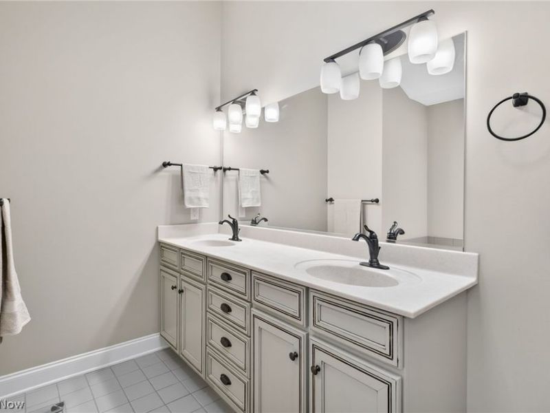 3629 Elmhurst Circle , Uniontown, OH 44685 Photo 34