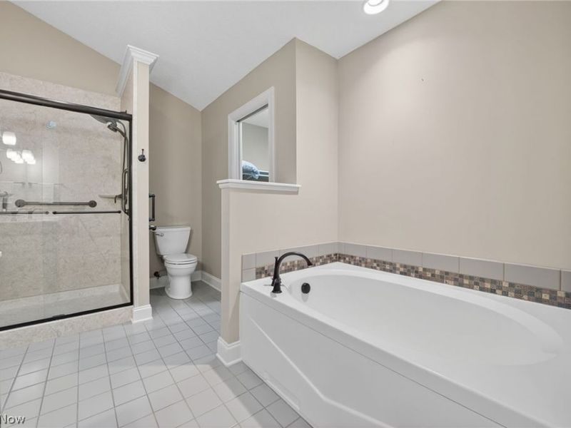 3629 Elmhurst Circle , Uniontown, OH 44685 Photo 35