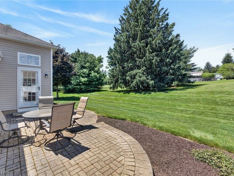 3629 Elmhurst Circle , Uniontown, OH 44685 Photo 38