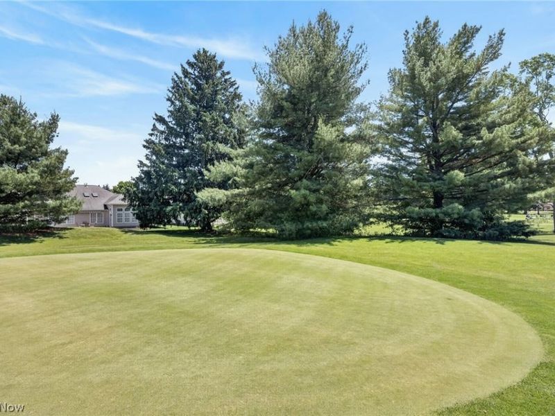 3629 Elmhurst Circle , Uniontown, OH 44685 Photo 45