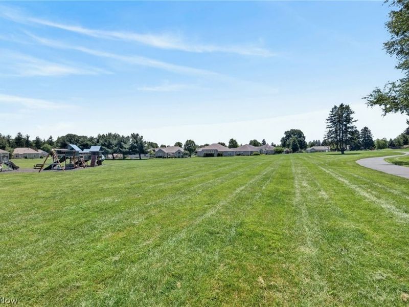 3629 Elmhurst Circle , Uniontown, OH 44685 Photo 48