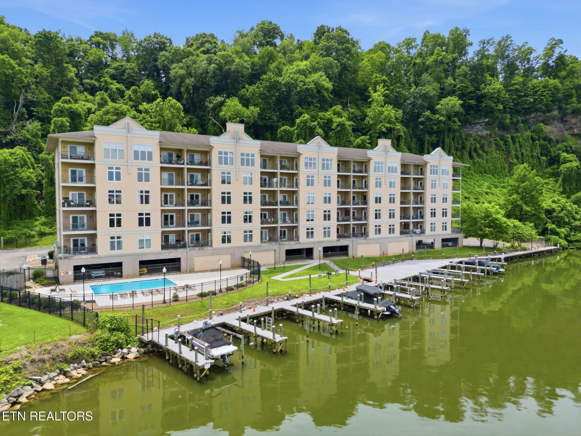 3001 River Towne Way, Knoxville, TN 37920 Main Photo