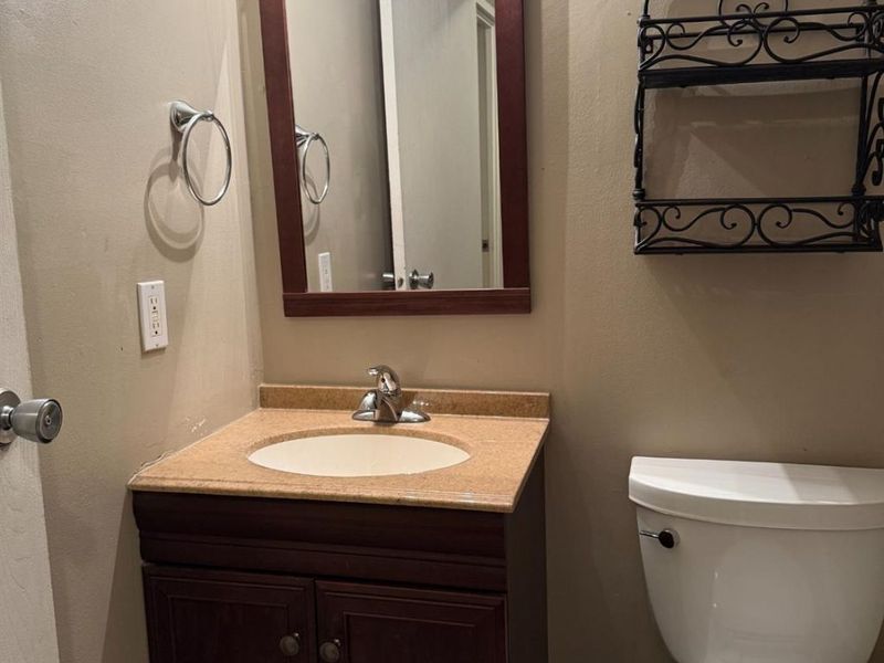 6646 Hearne Road, Unit 209, Green Township, OH 45248 Photo 11