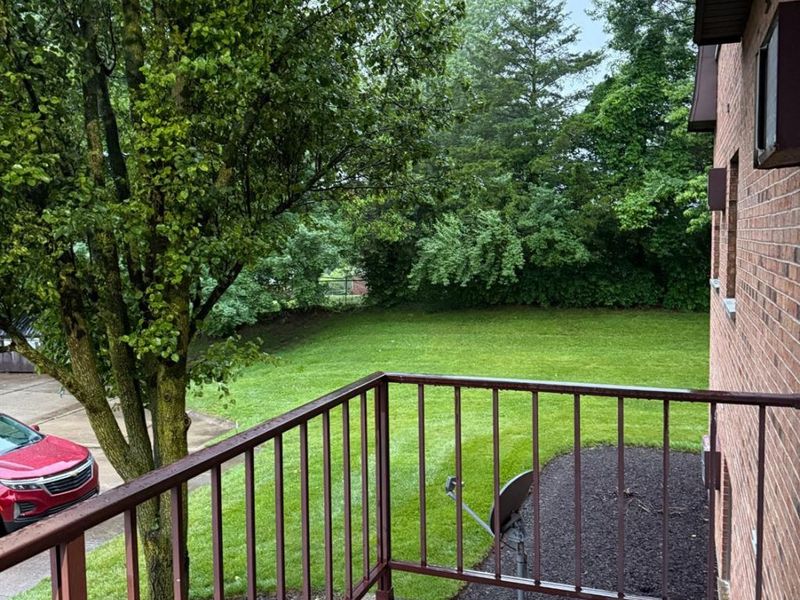 6646 Hearne Road, Unit 209, Green Township, OH 45248 Photo 14