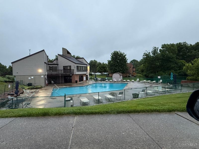 6646 Hearne Road, Unit 209, Green Township, OH 45248 Photo 15