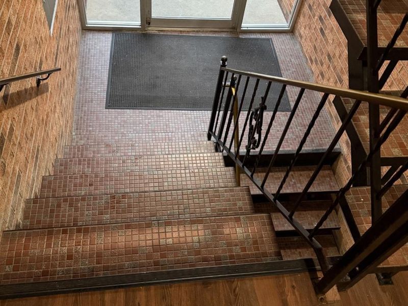 6646 Hearne Road, Unit 209, Green Township, OH 45248 Photo 4