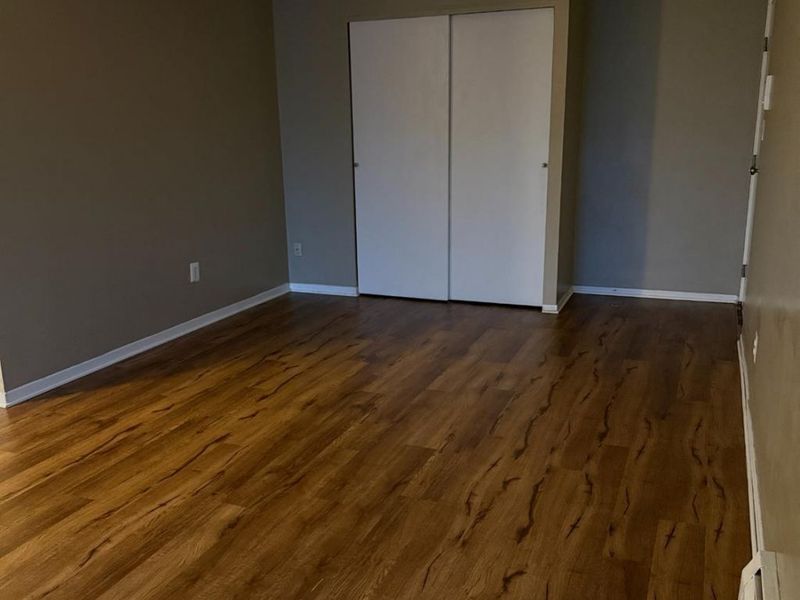 6646 Hearne Road, Unit 209, Green Township, OH 45248 Photo 5