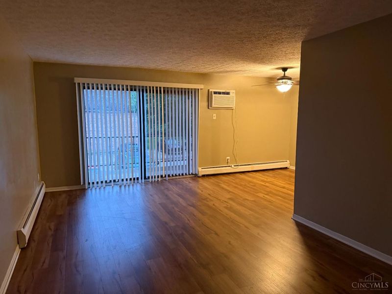 6646 Hearne Road, Unit 209, Green Township, OH 45248 Photo 6