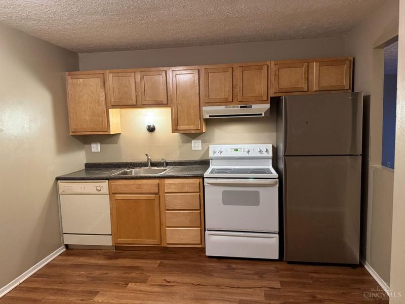 6646 Hearne Road, Unit 209, Green Township, OH 45248 Photo 7