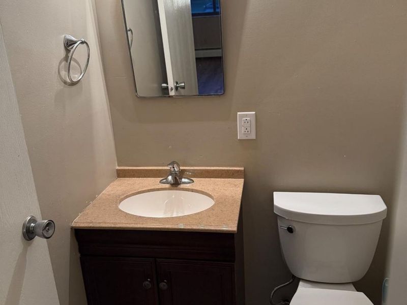 6646 Hearne Road, Unit 209, Green Township, OH 45248 Photo 9