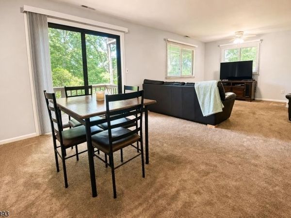 1 Gray Rock Dr Unit 1, Vernon, NJ 07462