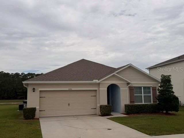 5642 Wester Sun Drive , Saint Cloud, FL 34771 Main Photo