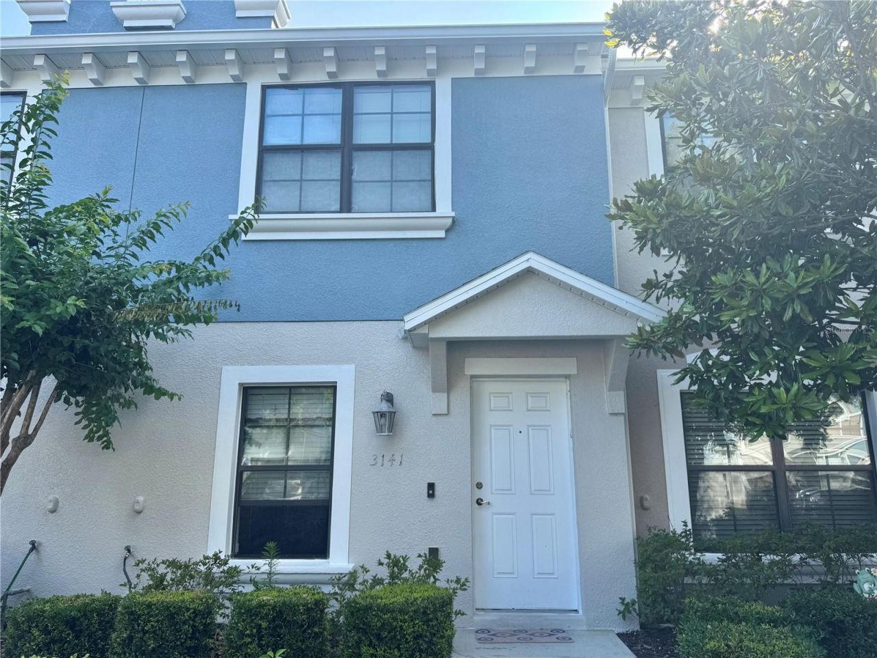 3141 Windleshore Way , Sanford, FL 32773 Main Photo