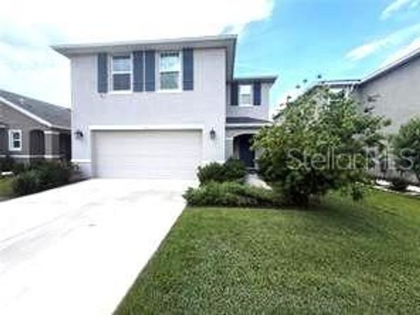 12153 WHITE CYPRESS PLACE , RIVERVIEW, FL 33569