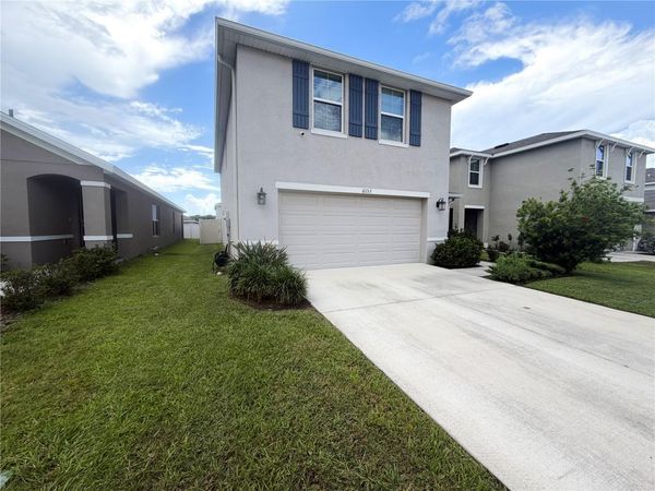 12153 WHITE CYPRESS PLACE, RIVERVIEW, FL 33569