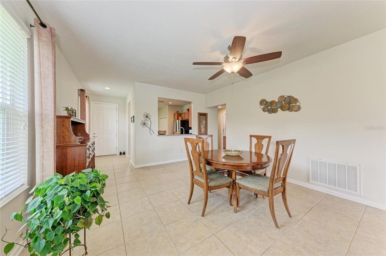 5706 106th Avenue E, Parrish, FL 34219 Photo