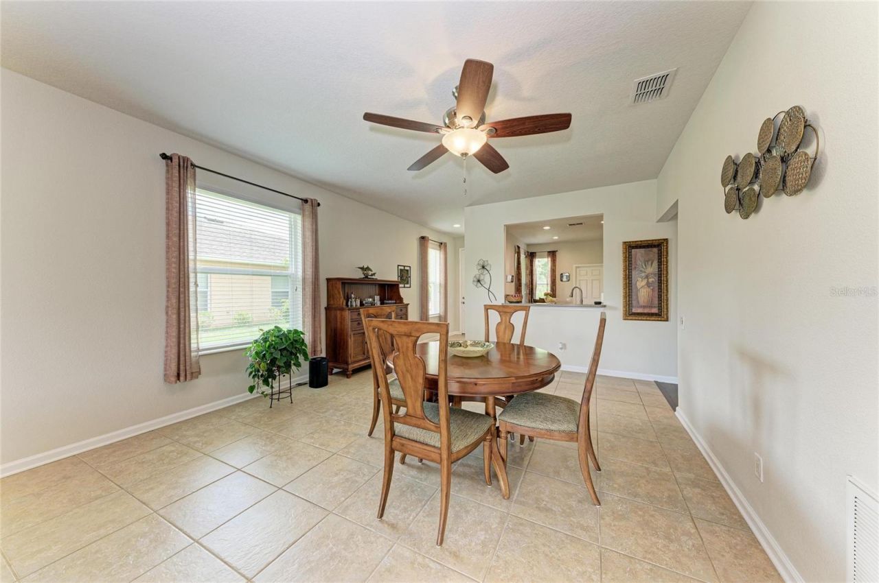 5706 106th Avenue E, Parrish, FL 34219 Photo