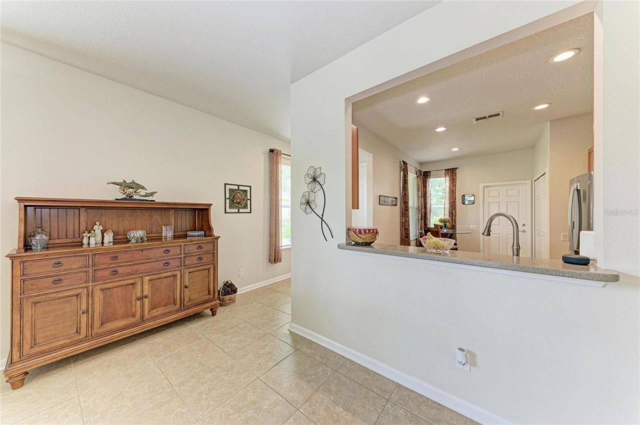 5706 106th Avenue E, Parrish, FL 34219 Photo