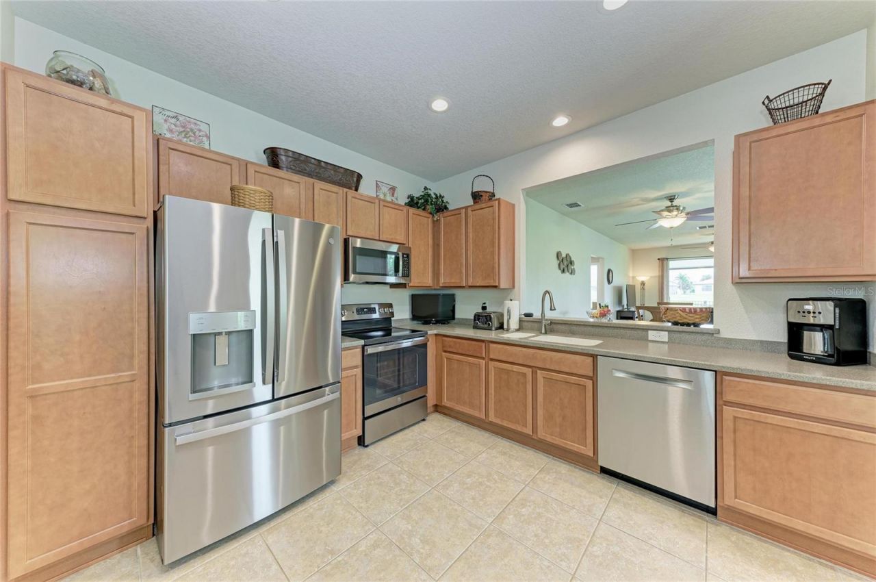5706 106th Avenue E, Parrish, FL 34219 Photo
