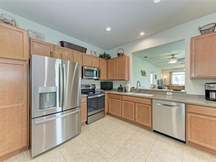 Property Image 14