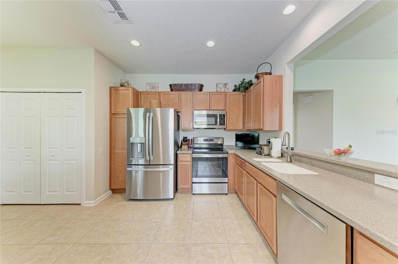 5706 106th Avenue E, Parrish, FL 34219 Photo