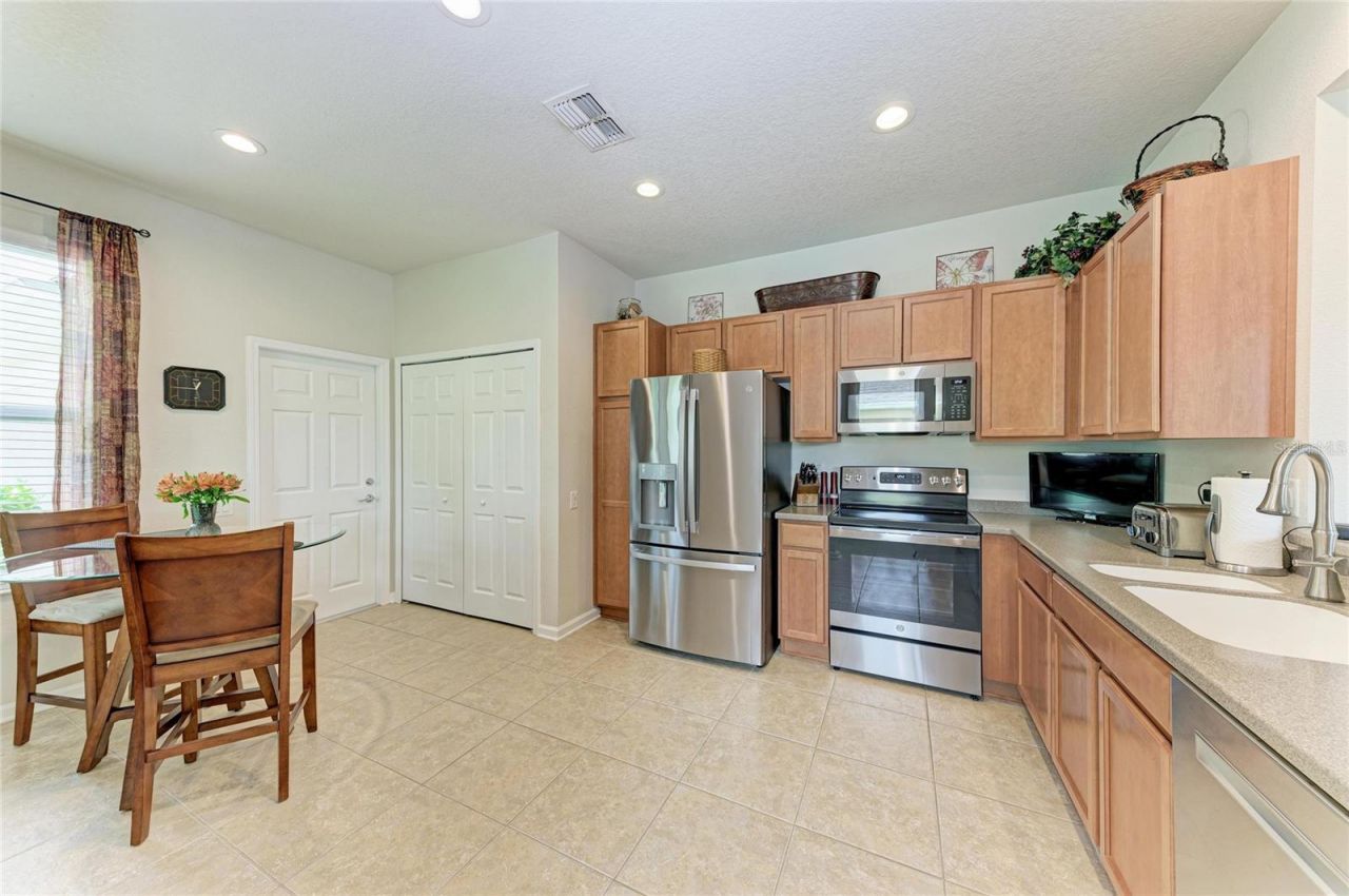 5706 106th Avenue E, Parrish, FL 34219 Photo