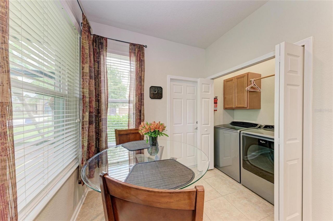 5706 106th Avenue E, Parrish, FL 34219 Photo