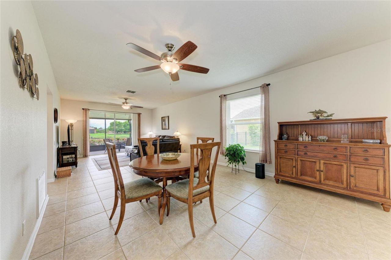 5706 106th Avenue E, Parrish, FL 34219 Photo