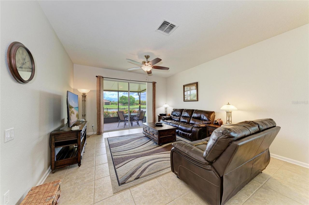 5706 106th Avenue E, Parrish, FL 34219 Photo