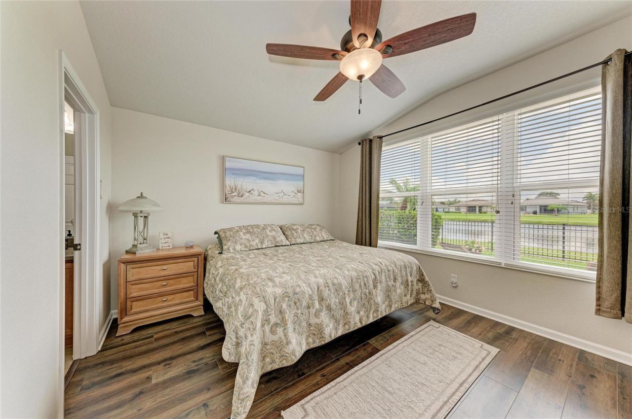 5706 106th Avenue E, Parrish, FL 34219 Photo