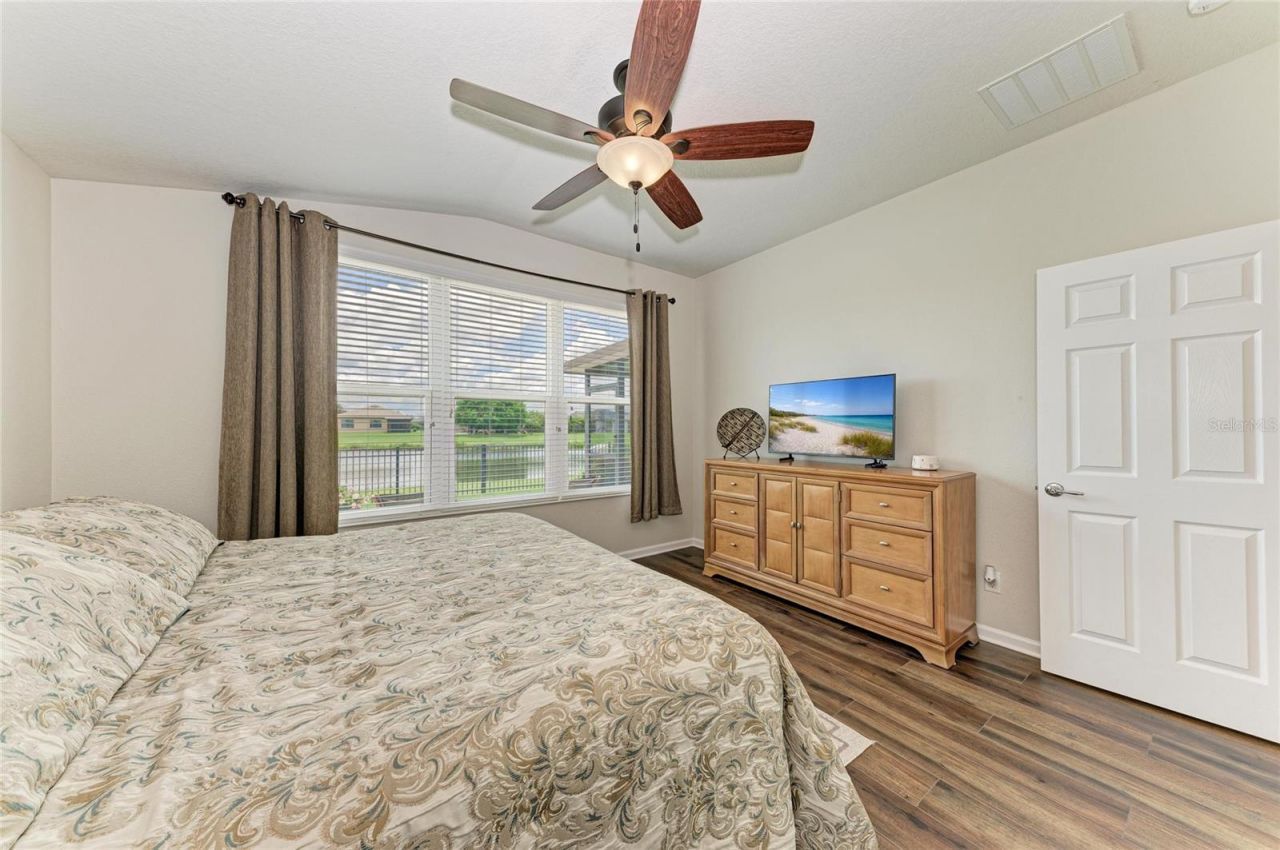 5706 106th Avenue E, Parrish, FL 34219 Photo