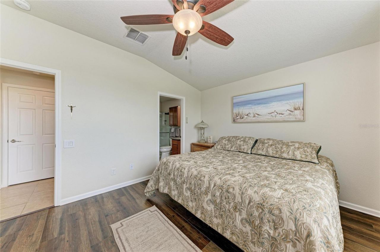 5706 106th Avenue E, Parrish, FL 34219 Photo