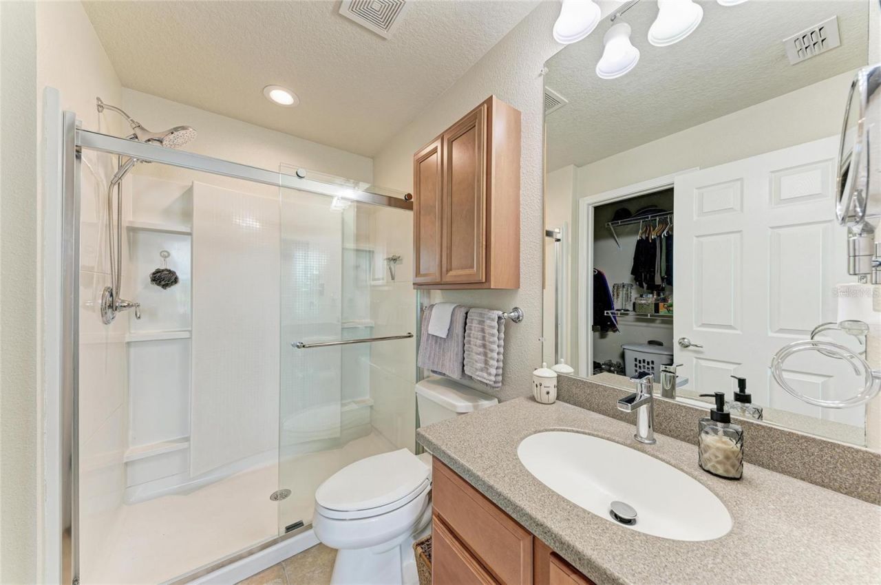 5706 106th Avenue E, Parrish, FL 34219 Photo