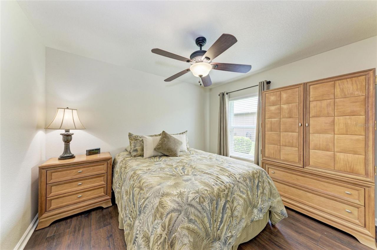 5706 106th Avenue E, Parrish, FL 34219 Photo