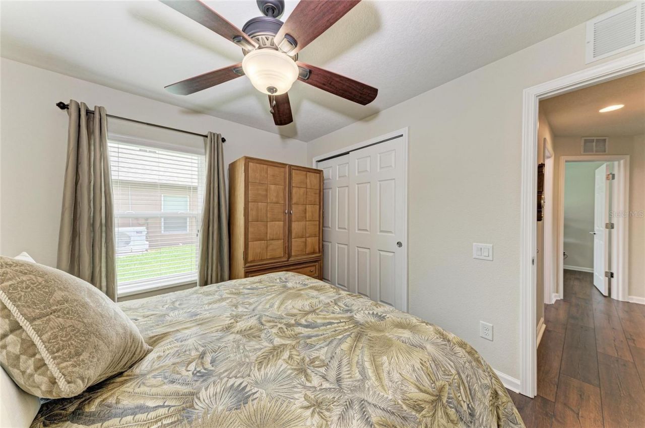 5706 106th Avenue E, Parrish, FL 34219 Photo