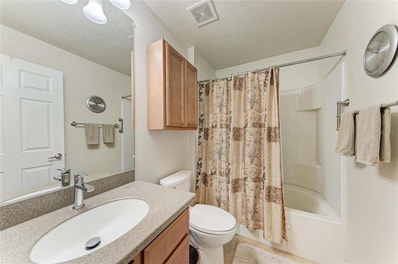 5706 106th Avenue E, Parrish, FL 34219 Photo