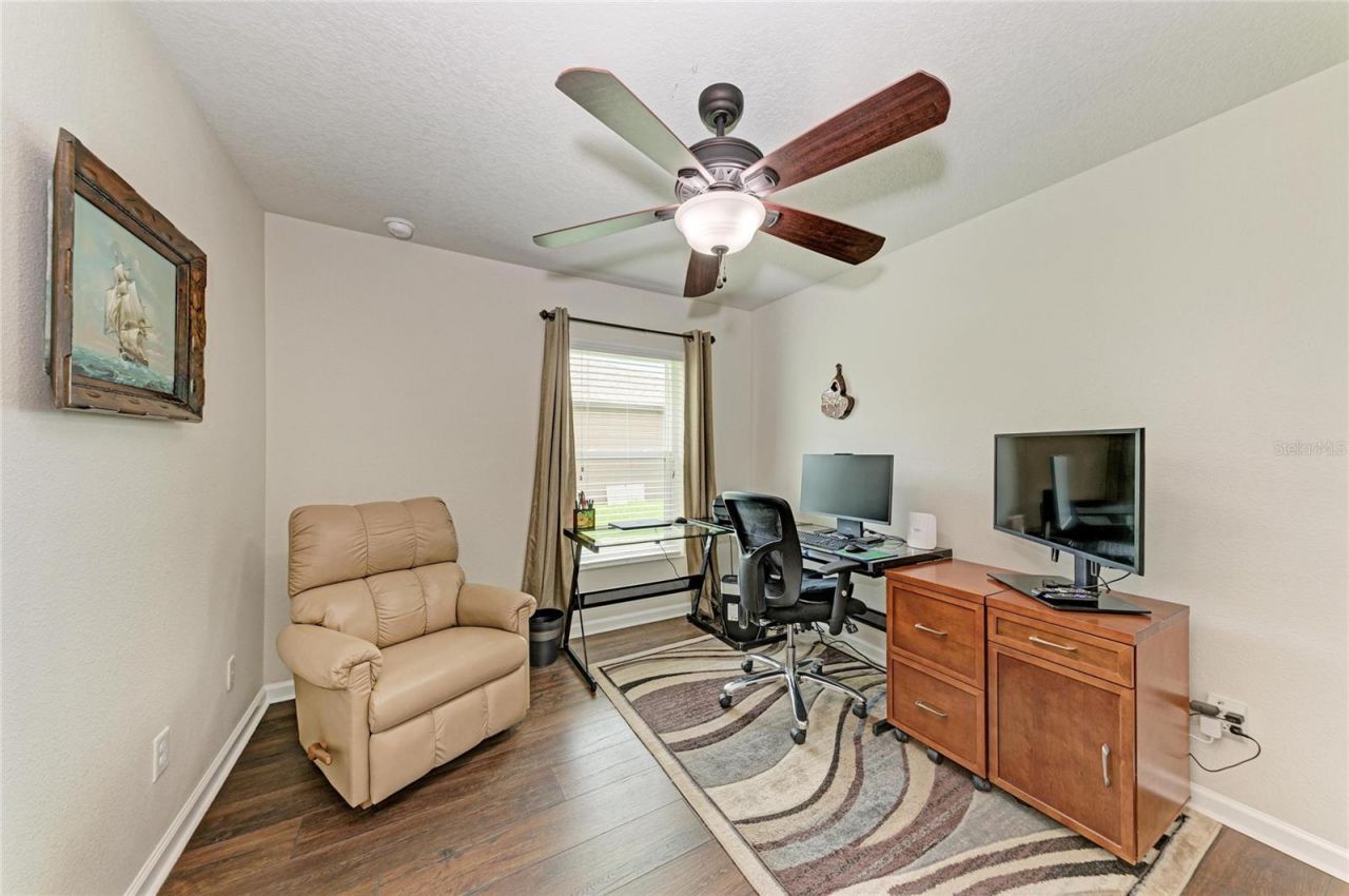 5706 106th Avenue E, Parrish, FL 34219 Photo