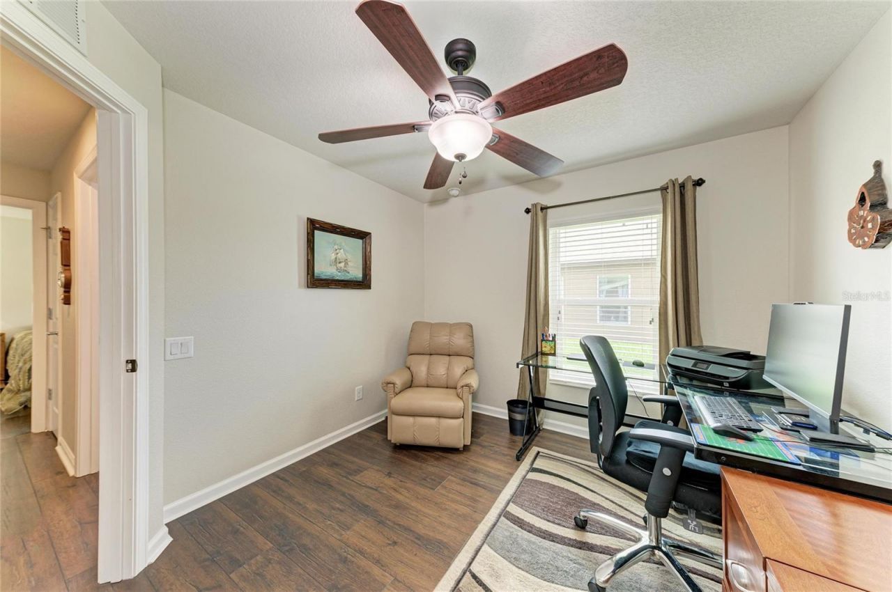 5706 106th Avenue E, Parrish, FL 34219 Photo