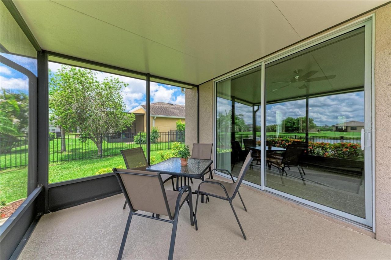 5706 106th Avenue E, Parrish, FL 34219 Photo