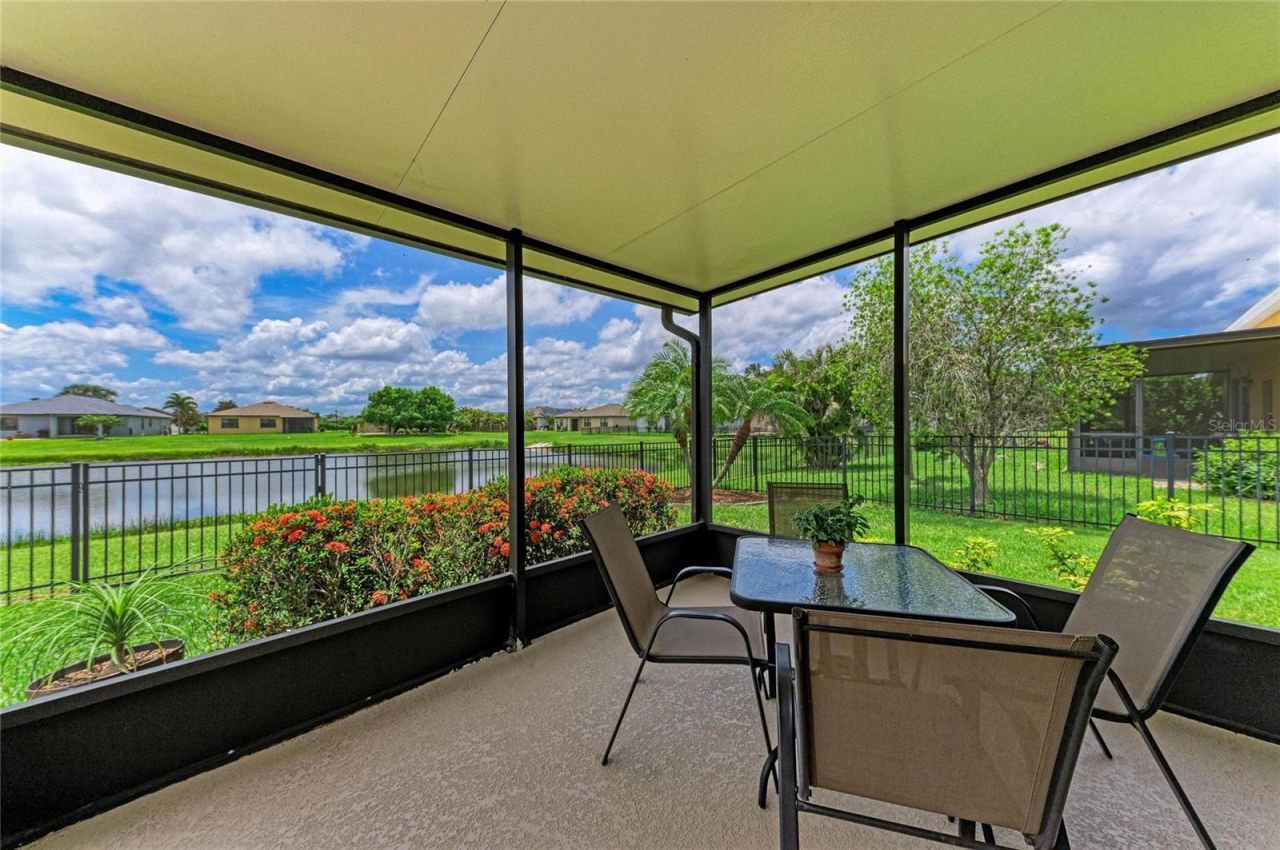 5706 106th Avenue E, Parrish, FL 34219 Photo