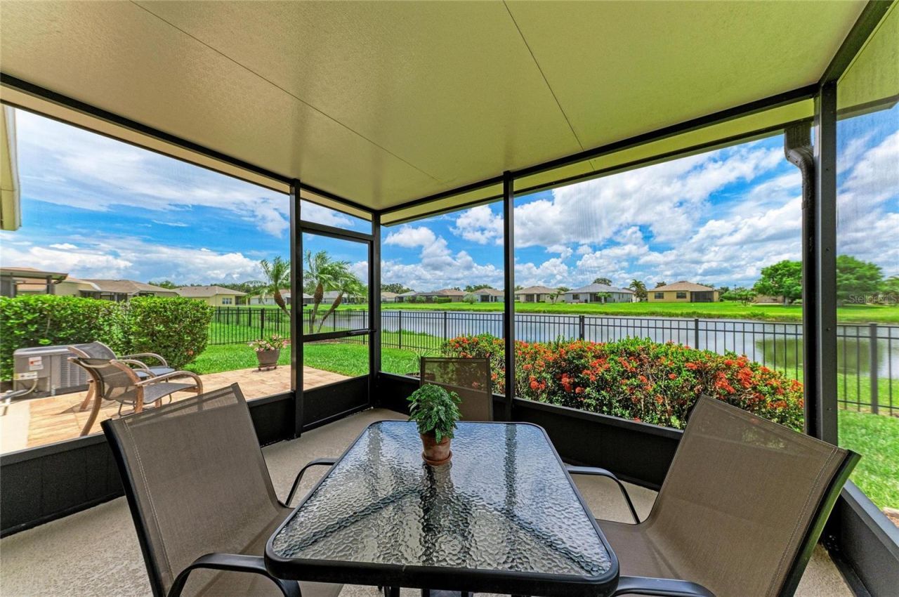5706 106th Avenue E, Parrish, FL 34219 Photo