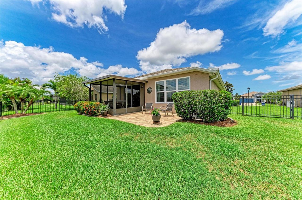 5706 106th Avenue E, Parrish, FL 34219 Photo