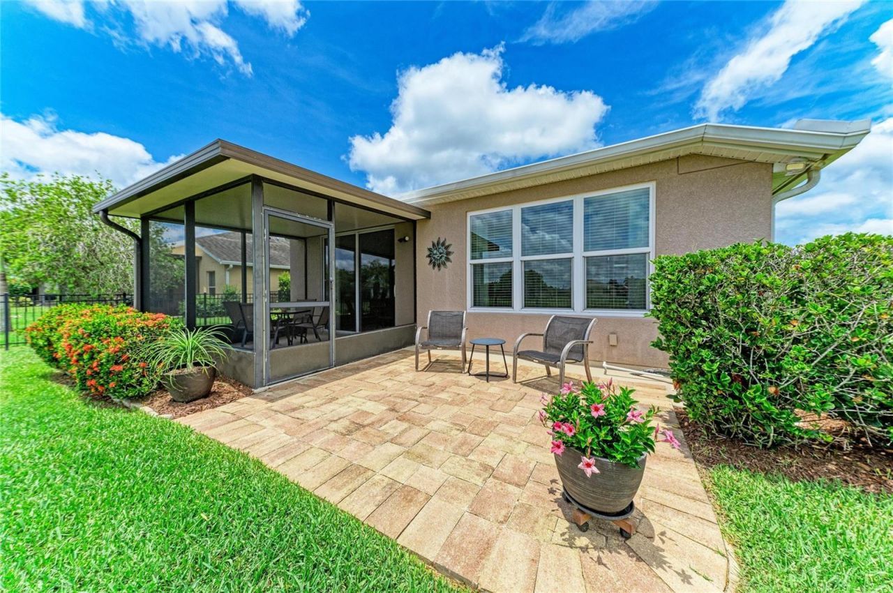 5706 106th Avenue E, Parrish, FL 34219 Photo