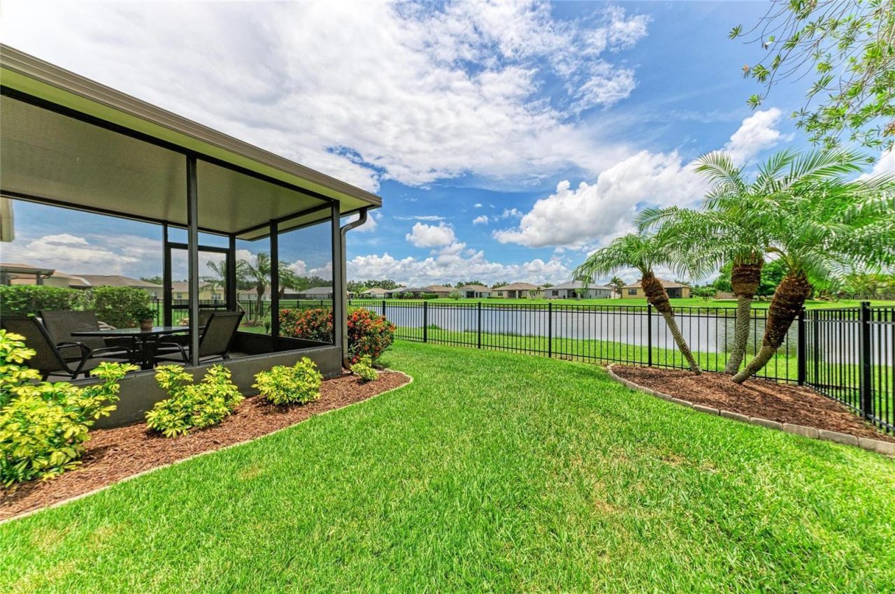 5706 106th Avenue E, Parrish, FL 34219 Photo