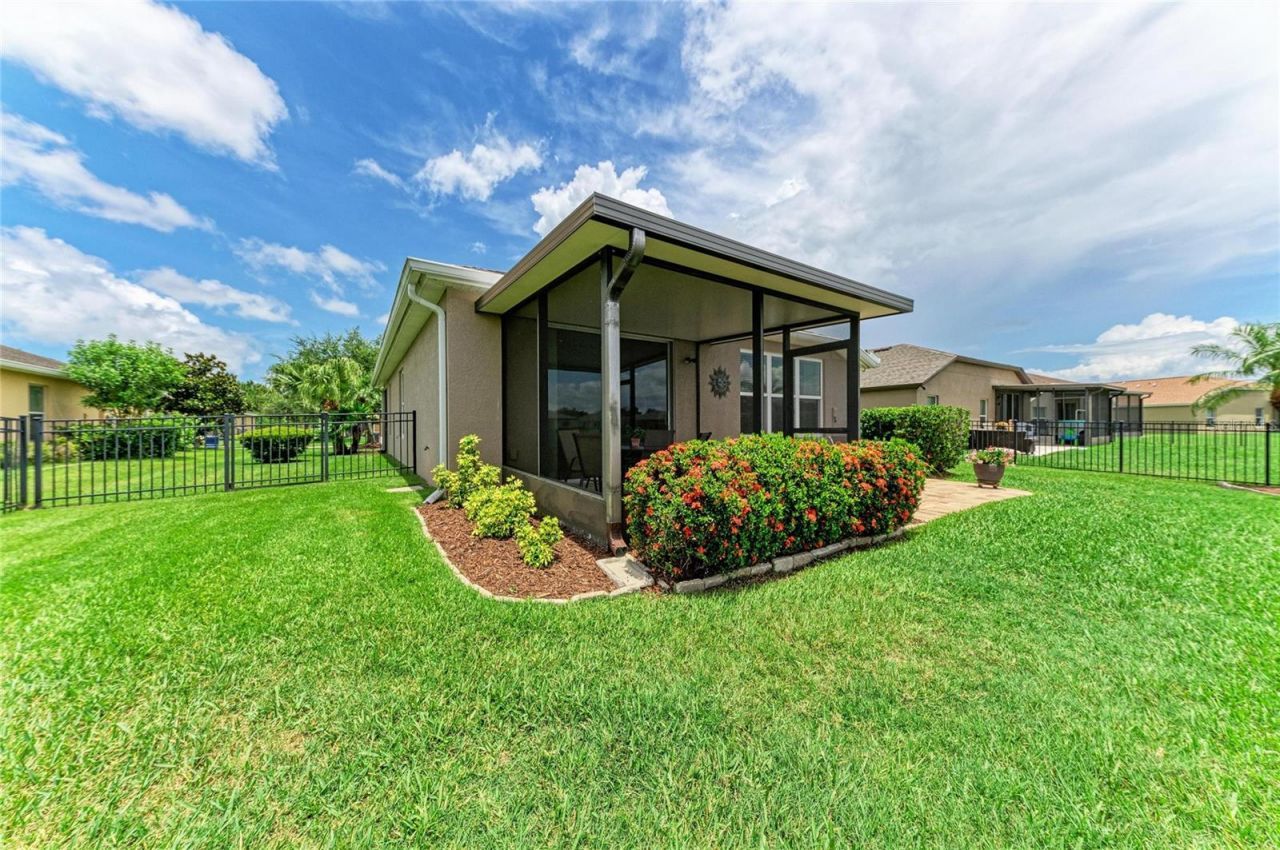 5706 106th Avenue E, Parrish, FL 34219 Photo