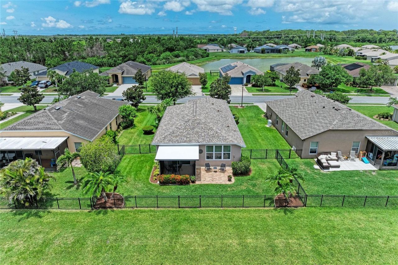 5706 106th Avenue E, Parrish, FL 34219 Photo