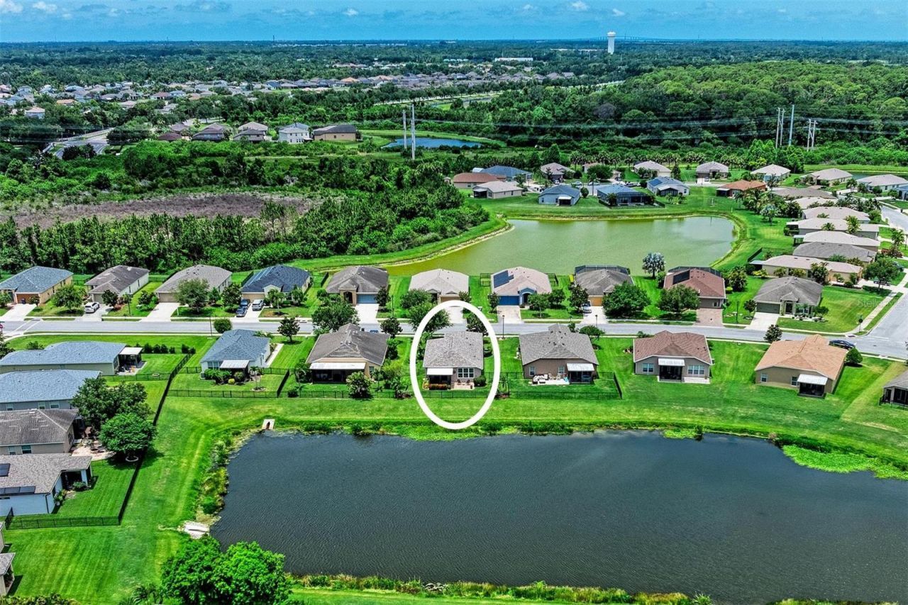 5706 106th Avenue E, Parrish, FL 34219 Photo
