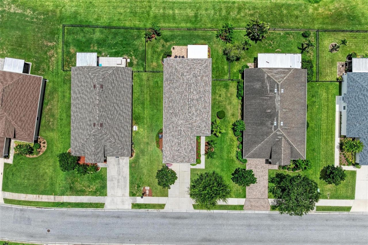 5706 106th Avenue E, Parrish, FL 34219 Photo
