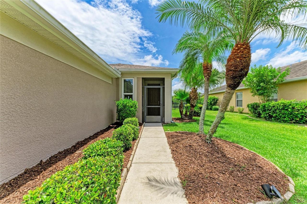 5706 106th Avenue E, Parrish, FL 34219 Photo