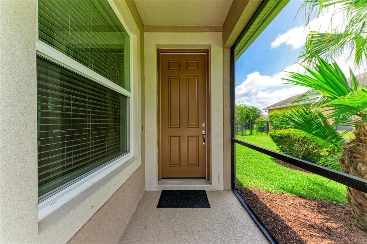5706 106th Avenue E, Parrish, FL 34219 Photo